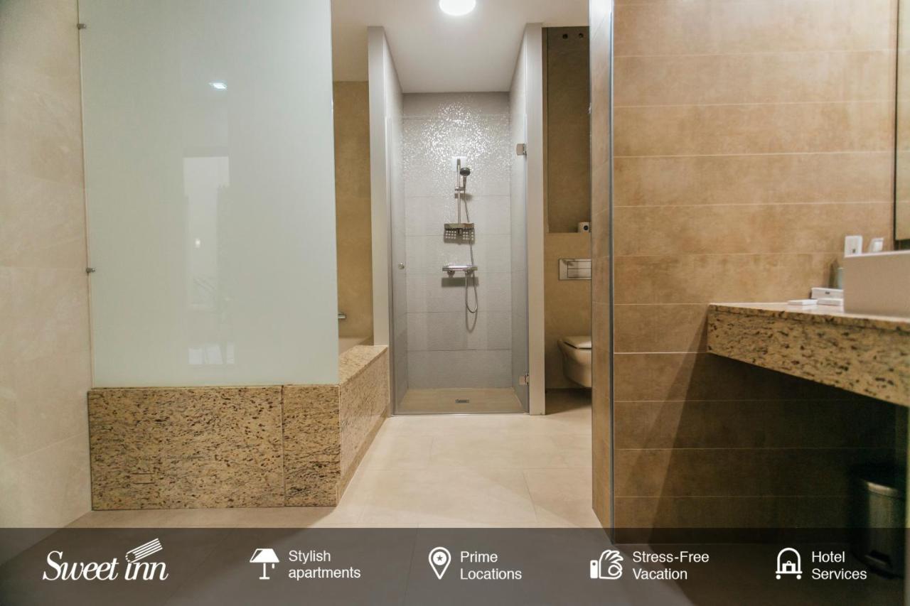 Alameda De Hercules Apartment セビリア エクステリア 写真